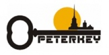Замочная служба Петер Ключ